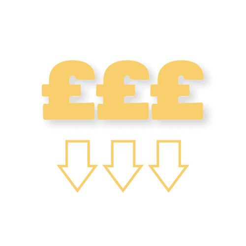 PICNIC Liverpool Order Online